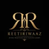 Reeti Riwaaz